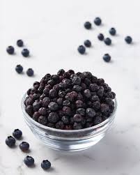 Blueberry