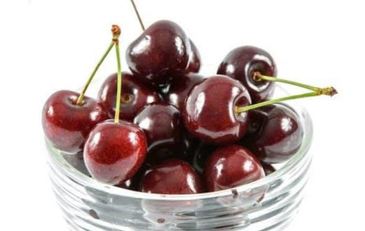 Cherry